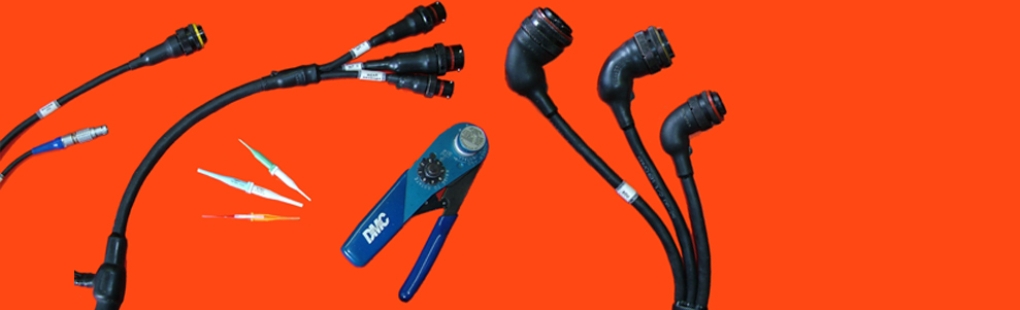 Viper Motorsport Wiring Systems – Motorsport Wiring Systems