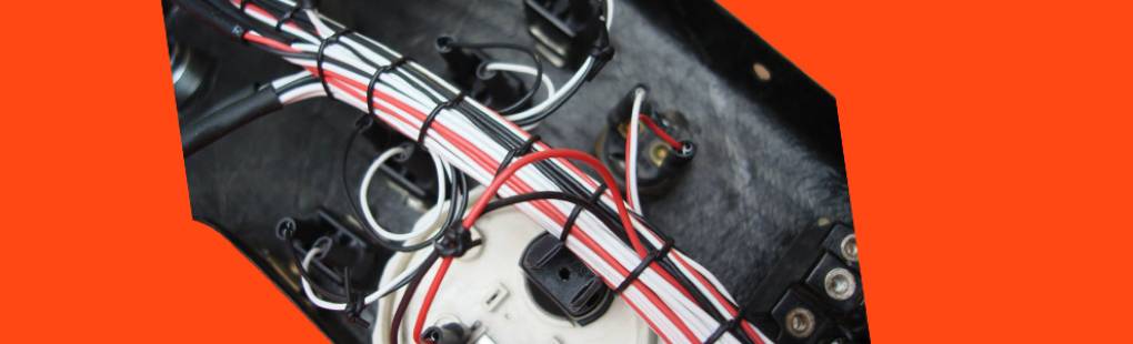 SAmotorsport wiring 21