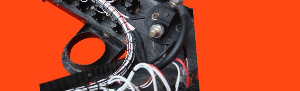 SAmotorsport wiring 22